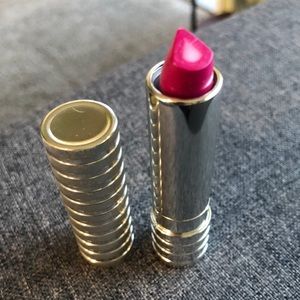 NEW! Clinique lipstick